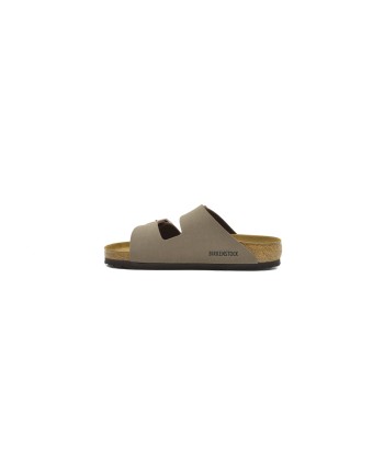 BIRKENSTOCK Arizona de pas cher