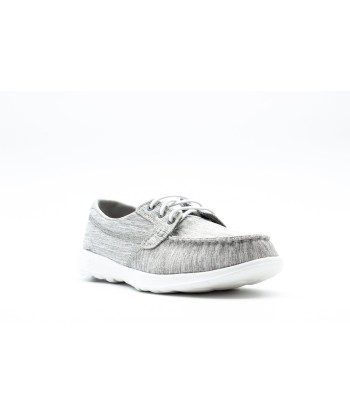 Skechers GOwalk Lite - Isla En savoir plus