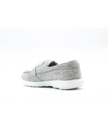 Skechers GOwalk Lite - Isla En savoir plus