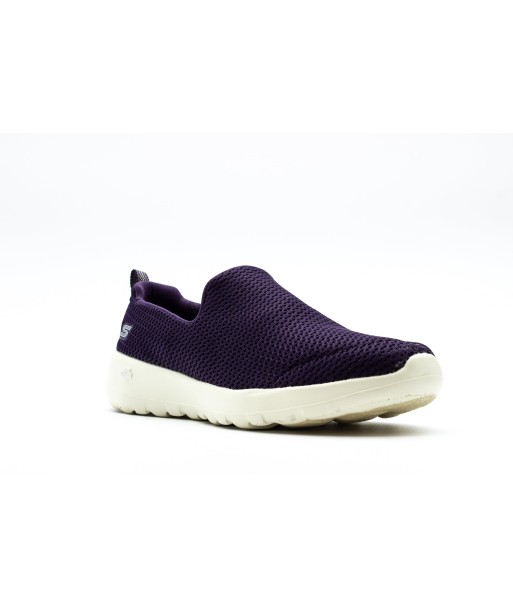 Skechers GOWALK JOY Véritable concentré