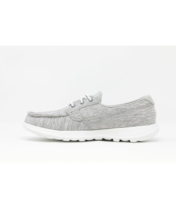 Skechers GOwalk Lite - Isla En savoir plus