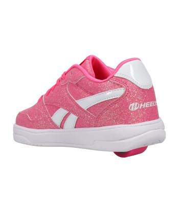 Reebok BB4500 Low les muscles