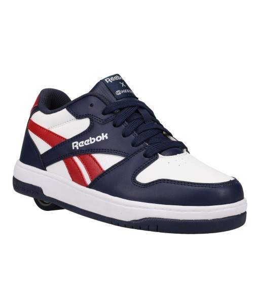 Reebok BB4500 Low en ligne des produits 