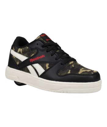 Reebok BB4500 Low livraison gratuite