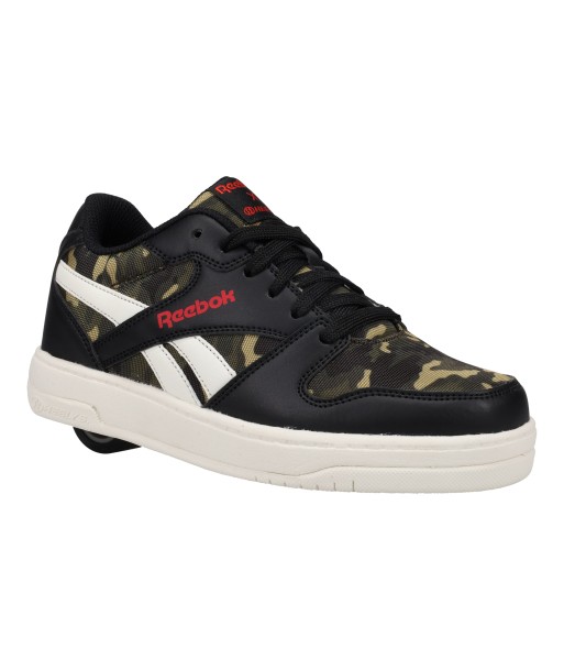 Reebok BB4500 Low livraison gratuite