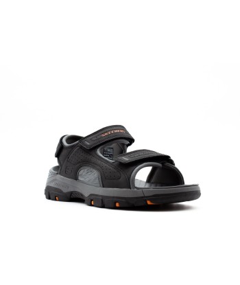 Skechers Men's Tresmen Garo Sandal le concept de la Pate a emporter 