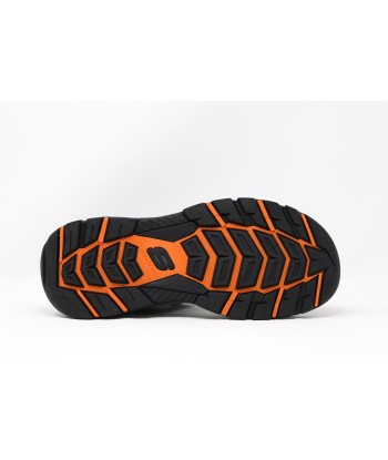 Skechers Men's Tresmen Garo Sandal le concept de la Pate a emporter 