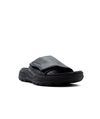 Skechers Arch Fit Motley Economisez 