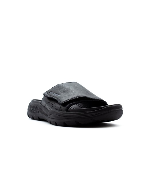 Skechers Arch Fit Motley Economisez 