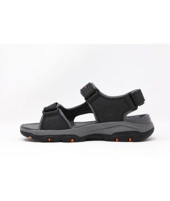 Skechers Men's Tresmen Garo Sandal le concept de la Pate a emporter 