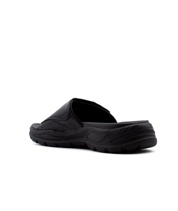 Skechers Arch Fit Motley Economisez 