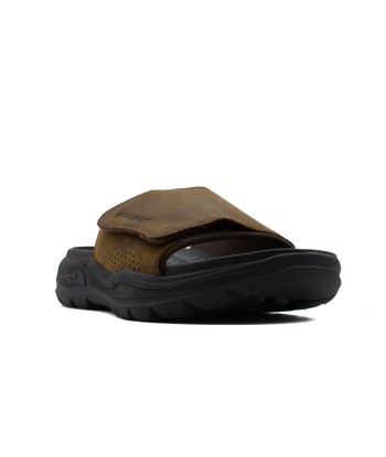 Skechers Arch Fit Motley - Revelo plus qu'un jeu 