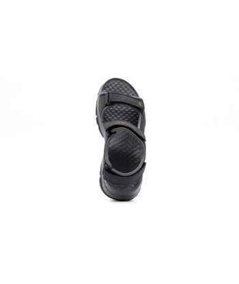 Skechers Men's Tresmen Garo Sandal le concept de la Pate a emporter 