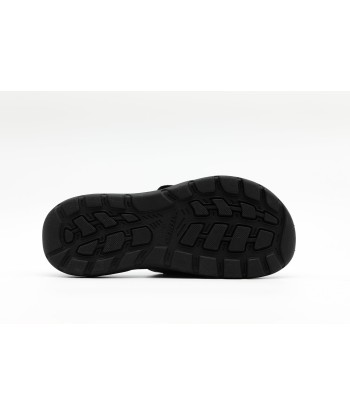 Skechers Arch Fit Motley Economisez 