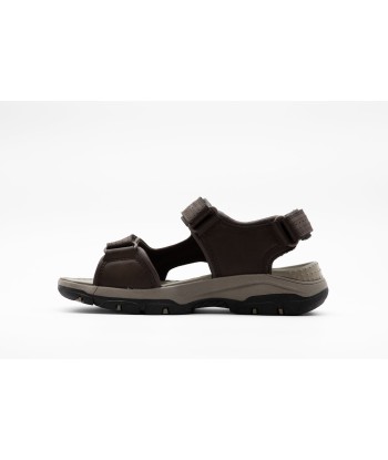 Skechers Men's Tresmen Garo Sandal livraison gratuite