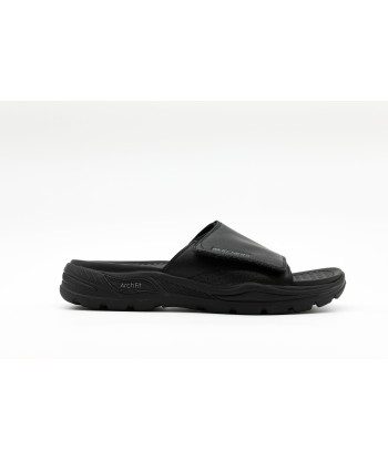 Skechers Arch Fit Motley Economisez 