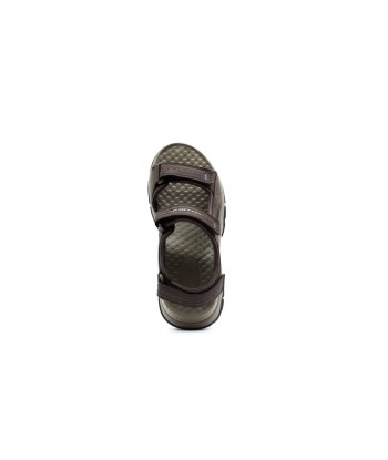 Skechers Men's Tresmen Garo Sandal livraison gratuite