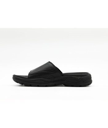 Skechers Arch Fit Motley Economisez 