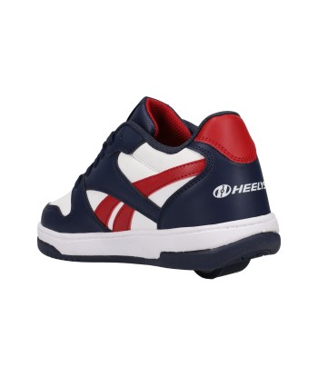 Reebok BB4500 Low en ligne des produits 