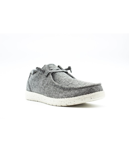 SKECHERS Melson - Chad livraison gratuite