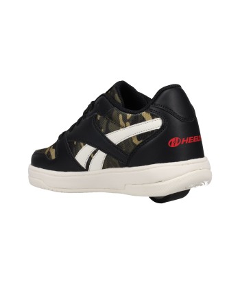 Reebok BB4500 Low livraison gratuite