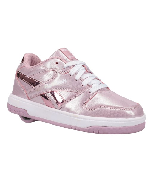 Reebok BB4500 Low Voir les baskets