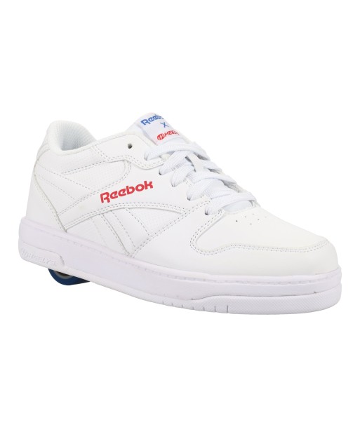 Reebok BB4500 Low basket pas cher