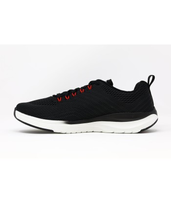 Skechers Men's Ultra Groove Mesh Lace Up Shoes paiement sécurisé