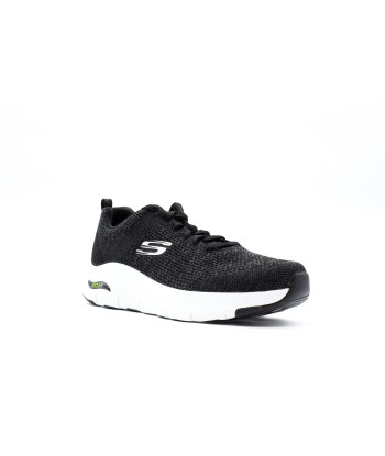 Skechers Arch Fit - Paradyme de l' environnement