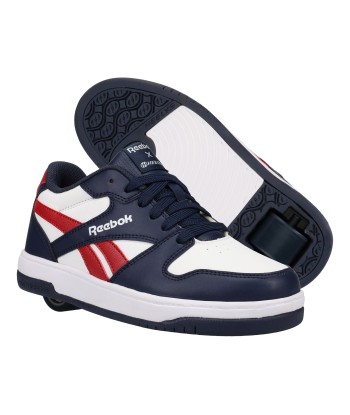 Reebok BB4500 Low en ligne des produits 