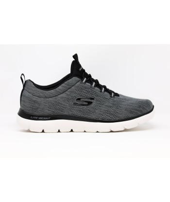 Skechers Summits - Louvin commande en ligne