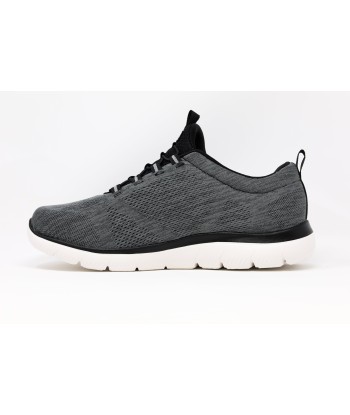 Skechers Summits - Louvin commande en ligne