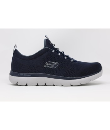 Skechers Summits - Louvin les muscles