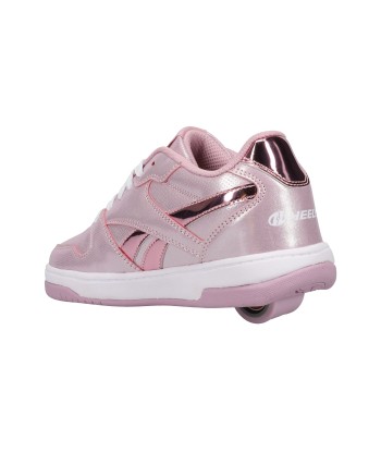 Reebok BB4500 Low Voir les baskets