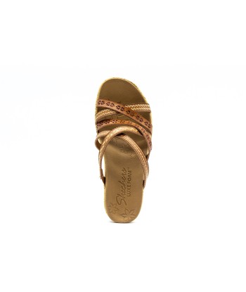 Skechers Beverlee - Tiger Posse Sandal outlet