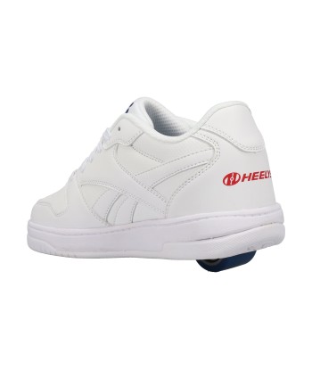 Reebok BB4500 Low basket pas cher