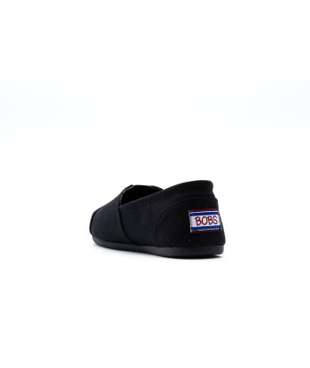 Skechers BOBS Plush - Peace and Love l'achat 