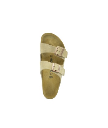 BIRKENSTOCK Arizona la colonne vertébrale