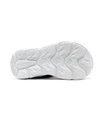 Skechers S Lights: Thermo Splash - Heat-Flo outlet