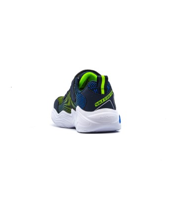 Skechers Boys Erupters Iv hantent personnes