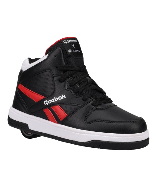 Reebok BB4500 Mid en linge