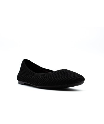 Skechers Women's Casey Ballet Flat vous aussi creer 