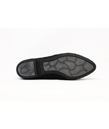 Skechers Cleo - Honeycomb Flat hantent personnes