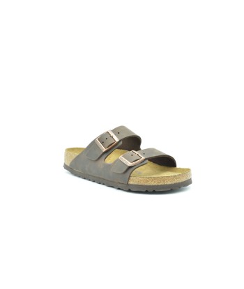 BIRKENSTOCK Arizona Soft Footbed online