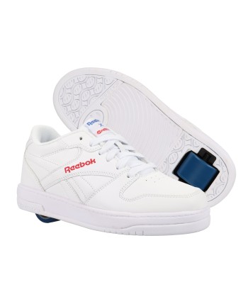 Reebok BB4500 Low basket pas cher