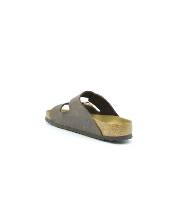 BIRKENSTOCK Arizona Soft Footbed online