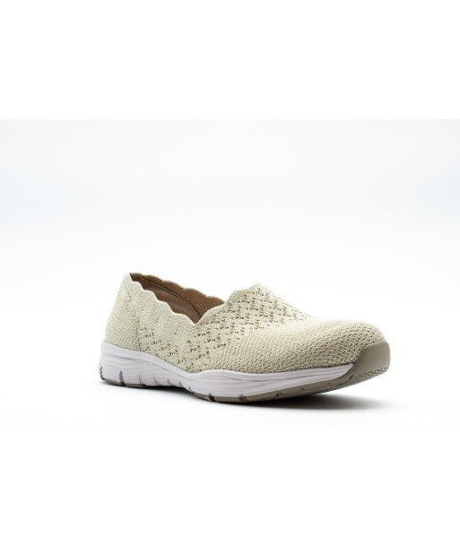 Skechers Seager Stat les ctes