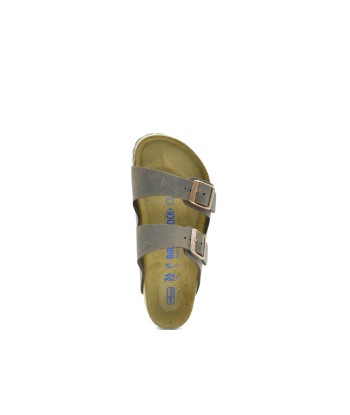 BIRKENSTOCK Arizona Soft Footbed online