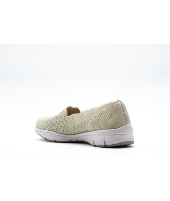 Skechers Seager Stat les ctes