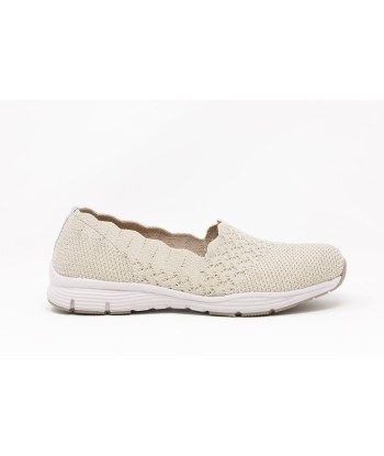 Skechers Seager Stat les ctes